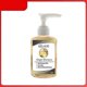 thumbnail image 2 of Eelhoe 60ml Haaruitval Behandeling Shampoo Haarverzorging Shampoo Bar Gember Haargroei Kaneel -5700130418571, 2 of 4