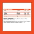 thumbnail image 4 of Pedialyte, Electrolyte Powder Sticks, Oral Rehydration Solution, Fruit Punch, 8x8.5g Sticks, 4 of 8