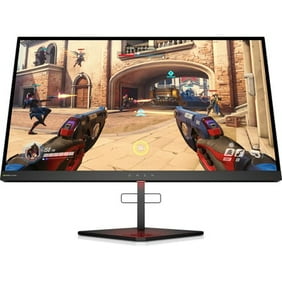 Acer Nitro Xf272 Xbmiiprzx 27 Full Hd 19 X 1080 Tn Gaming Monitor With Amd Radeon Freesync Technology 240hz Up To 0 2ms Response Time Hdr Ready 1 X Dp 2 X Hdmi