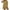 Yellow, variant on Nmnitkp Summer Dresses for Women 2025 Fashion Casual Comfort floral dress Short Sleeve V-Neck Dress