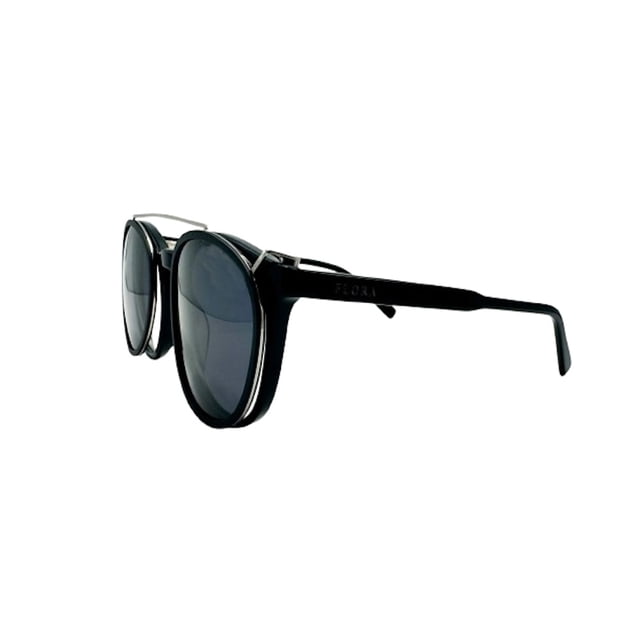 Lentes Multifuncionales Oftalmologicos P/Sol Amist Flora