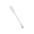 thumbnail image 2 of Foldable Camping Night Lights Mini Book Light Portable USB 5V LED Reading Lamp Household Adjustable Mini Night Light For Power Bank Laptop, 2 of 2