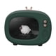 thumbnail image 2 of Humidificador humidificadores de nieb fría humidificadores de aire De color verde Sunnimix mini humidificador portátil, 2 of 8