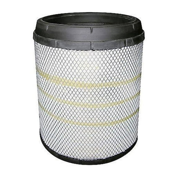 Air Filter Fits Baldwin Replaces RS4862