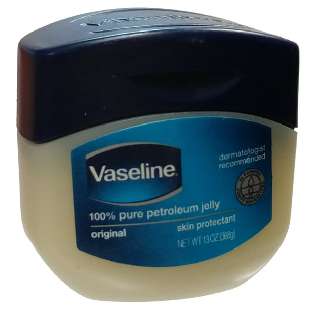 5 Surprise Mini Brands! Vaseline Miniature [Original] [No Packaging