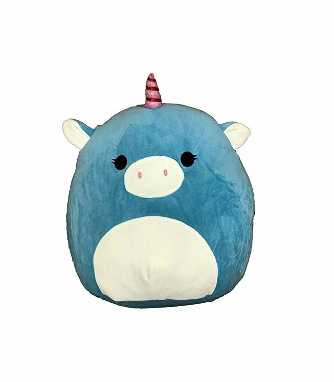 kellytoy website