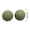 3.15In, variant on Catnip Balls for Cats,Natural Catnip Toys for Indoor Cat Interactive Cat Nip Balls,Edible Cats Lick Kitten Chew,Teeth Cleaning Dental Wall Treats,Concentrated Flavor for All Breeds