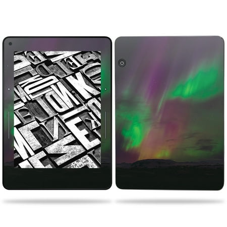 UPC 619850000087 product image for Skin for Kindle Voyage 6