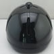 thumbnail image 2 of Naiovety Casco de equitación para niños, seguridad ecuestre, multicolor, a prueba de golpes, profesional, carcasa dura, solidez, cascos de Ciclismo Negro luz, 2 of 6