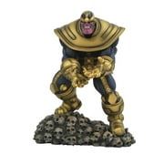 Thanos PVC Figure (Other)