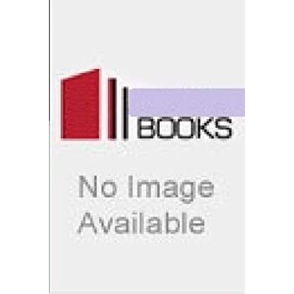 Pre-Owned Logan's Medical and Scientific Abbreviations (Hardcover) 9780397545896
