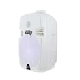 thumbnail image 2 of PBS-15JELLY BAFLE AMPLIFICADO 15 30 000W P.M.P.O COLOR BLANCO, 2 of 4