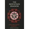 thumbnail image 2 of The Mountain Shadow, (Paperback), 2 of 2