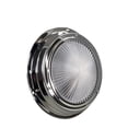 thumbnail image 5 of Pactrade Marine Boat 5" Daylight White LED Dome Light SS304 Rocker Switch, 5 of 6