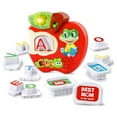 LeapFrog Tad