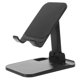 thumbnail image 5 of unbranded 1Ud Soporte Compacto Para Teléfono Y Tablet De Aluminio Para Uso En Escritorio Y Hogar, 5 of 8