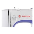 thumbnail image 3 of Máquina de Coser Singer M3405 Mecánica Portátil de 23 Puntadas, 3 of 3