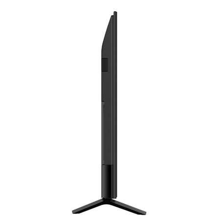 Sony - 55" Class X77L LED 4K UHD Smart Google TV