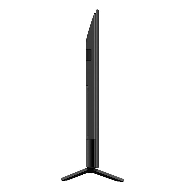 Wall Mount SONY 4K UHD GOOGLE TV 2023 NEW MODEL 55X75L, 55 inch at Rs 67000  in Nagpur