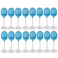 thumbnail image 4 of Dulcero Tutsi Pop Gigante 18 Unidades con Base y Popote azul, 4 of 4