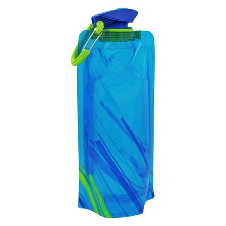 Vapur 23 oz. Element Water Bottle - Water