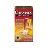Capzasin Quick Relief Gel (1.5 Oz), No Mess Applicator
