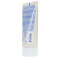 thumbnail image 6 of Aquage Healing Conditioner 6 oz, 6 of 8