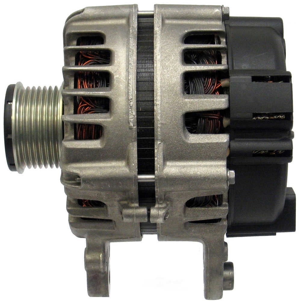 FVP Professional 15052 Alternator Standard