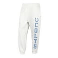 thumbnail image 2 of Women's '47 Oatmeal Indianapolis Colts Harper Joggers, 2 of 3