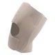 thumbnail image 5 of Rodillera soporte para tenis Zulema Color piel XL, 5 of 8