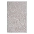 thumbnail image 1 of Holiday Time Botanical Swirl Hand Towels, 2-Pack, 1 of 3