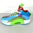 thumbnail image 1 of Ni - ke Jayson Tatum x Ni - ke Air Jordan 35 PF 'Greatest Gift' (GS) 5Y Women's 6.5 New, 1 of 5
