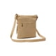 thumbnail image 2 of Bandolera The Sak Lucia de ganchillo con correa ajustable, 2 of 4
