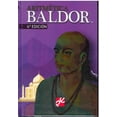 thumbnail image 1 of Aritmética GRUPO EDITORIAL PATRIA AURELIO BALDOR, 1 of 2