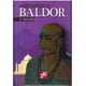 thumbnail image 1 of Aritmética GRUPO EDITORIAL PATRIA AURELIO BALDOR, 1 of 2