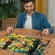 thumbnail image 3 of Rompecabezas Ravensburger Dean Macadam 1000 piezas, 3 of 7
