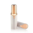 thumbnail image 1 of Depiladora Facial Innovagoods Indolora con LED V0101193, 1 of 4