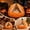 23.6x19.7in, variant on Halloween Pumpkin Enclosed Pet Cave Bed, Warm Cozy Sleeping Hut Nest for Small Medium Cats Dogs, Soft Thanksgiving Themed Indoor Secure Rest Space