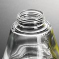 thumbnail image 4 of Eliminador de esmalte de uñas transparente, botella recargable, prevención de desbordamiento, empuje hacia abajo Bomba de absorción de aluminio Zulema Botella de prensa de esmalte de uñas, 4 of 6