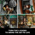 thumbnail image 6 of LEGO PT IP 4 2022 tbd PT IP 4 2022 77015 77015, 6 of 8