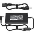 thumbnail image 1 of wonima11 230W Laptop Charger Compatible with acer Predator Helios Neo 16 PHN16-71 Nitro 5 AN517-42-R85S Helios 300 19V.5 11.8A AC Adapter, 1 of 1