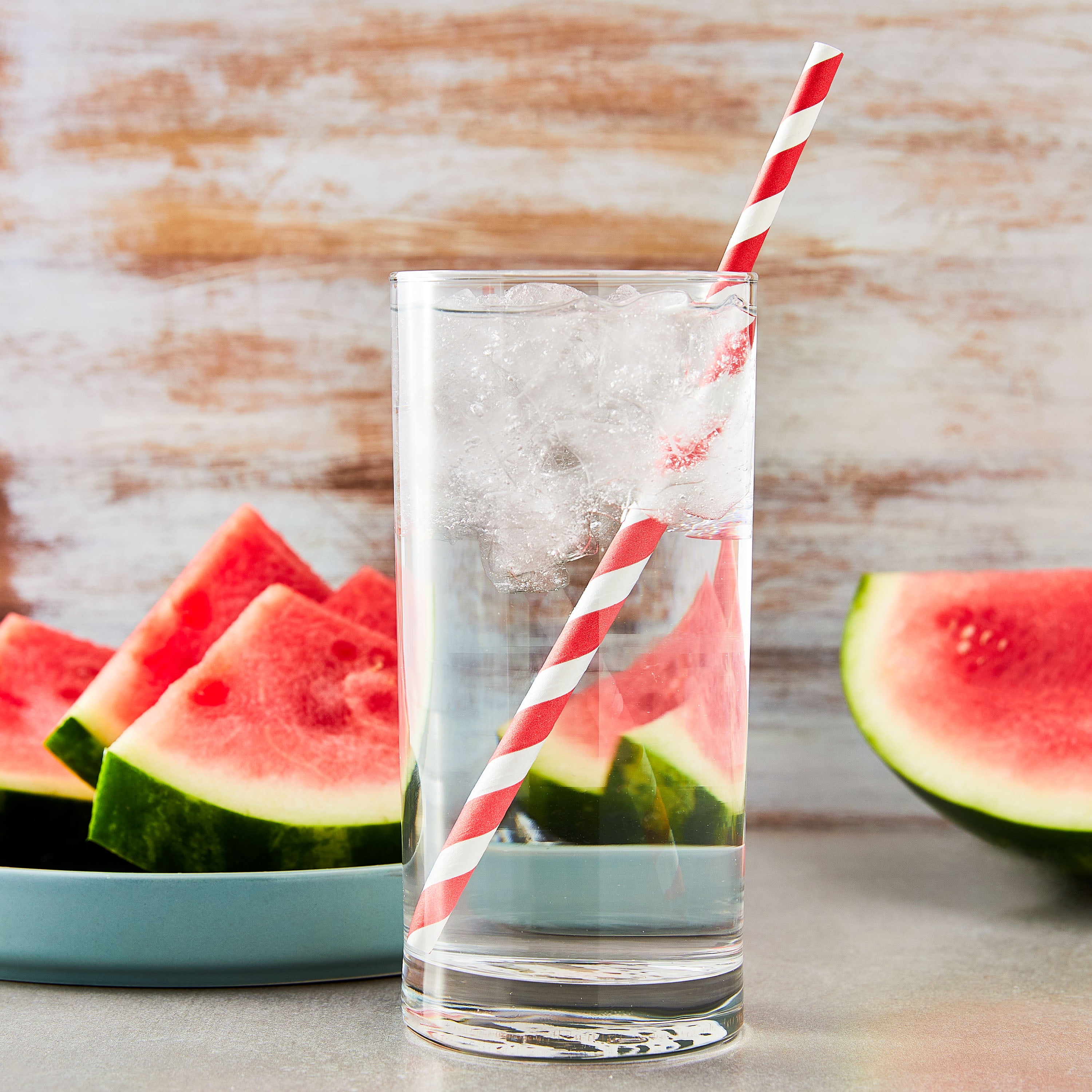 (3 pack) Great Value Watermelon Drink Enhancer with Electrolytes, 3.11 fl oz