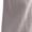 Grey, variant on Women High Waisted Wide Leg Pants Fashion Drawstring Elastic Trousers Comfy Straight Leg Long Pants With Pockets Linen Pants Women
