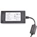 thumbnail image 4 of Universal Lift Chair or Power Recliner AC/DC Switching Power Supply Transformer Compatible with All Recliners 29V 2A Adapter for Lift Chair or Power Recliner(US Plug & Motor Cable Included), 4 of 4