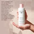 thumbnail image 3 of Christophe Robin Shampooing Volumisant Délicat avec Extraits de Rose Shampooing Unisexe 8.4 oz, 3 of 5