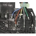 thumbnail image 5 of Neutral Safety Switch, 5 of 7