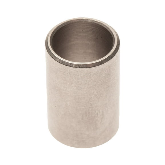 Exhaust Bushing Sleeve Collar for SeaDoo PWC & Jet Boat 274000254