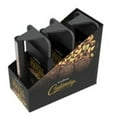 thumbnail image 1 of Blackstone 8060214 10 x 6 in. Culinary Bacon Press, 1 of 1
