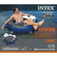 thumbnail image 5 of Flotador inflable para balsa con tubo Intex River Run para 1 persona, paquete de 6, 5 of 5