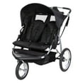 thumbnail image 1 of Baby Trend Expedition® Double Jogger Griffen, 1 of 7